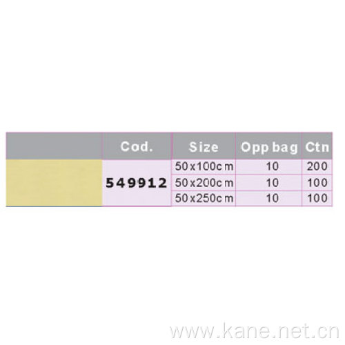 549912